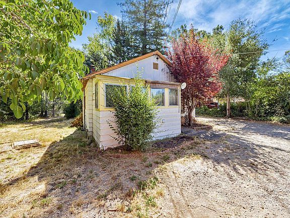 Sebastopol, California, 95472, United States, 2 Bedrooms Bedrooms, ,1 BathroomBathrooms,Residential,Forsale,1934065