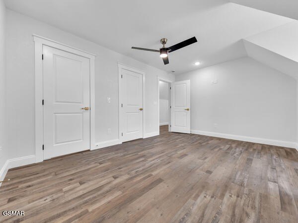 Sevierville, Tennessee, 37876, United States, 3 Bedrooms Bedrooms, ,2.5 BathroomsBathrooms,Residential,Forsale,1942466