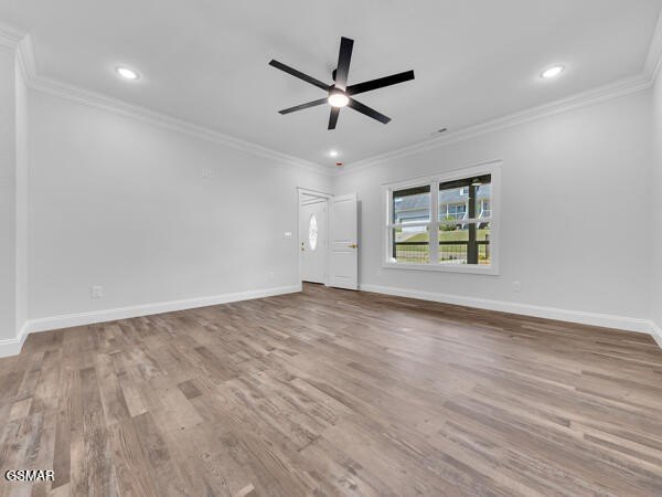 Sevierville, Tennessee, 37876, United States, 3 Bedrooms Bedrooms, ,2.5 BathroomsBathrooms,Residential,Forsale,1942466