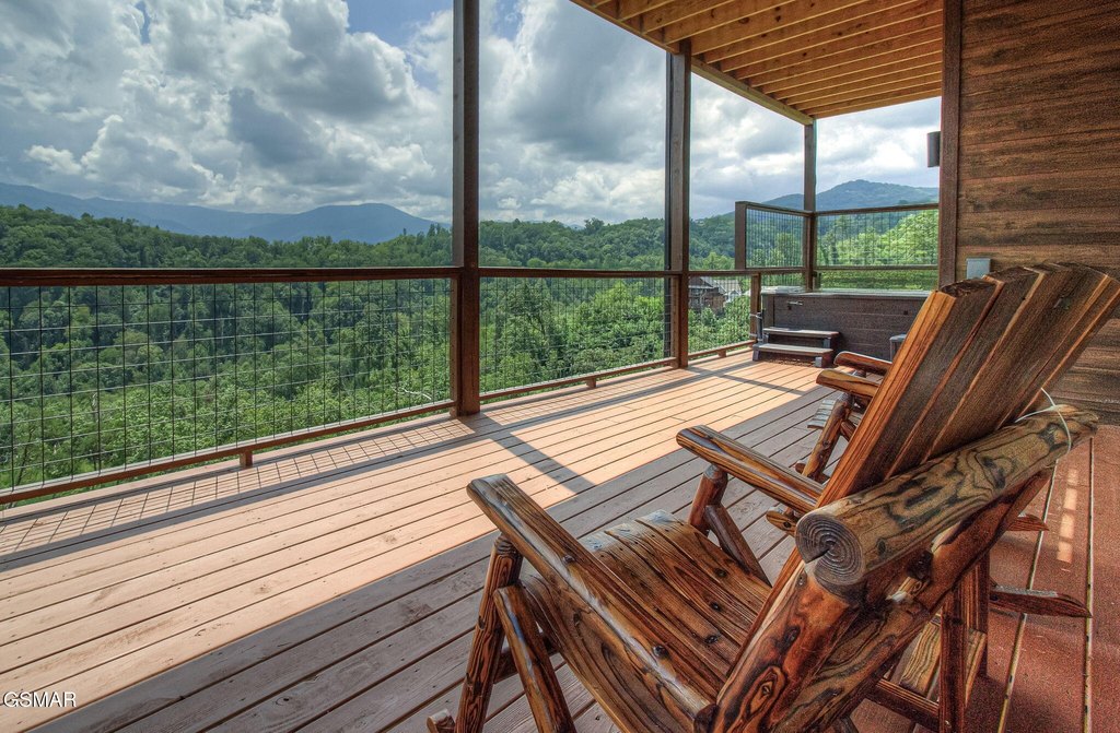 Gatlinburg, Tennessee, 37738, United States, 5 Bedrooms Bedrooms, ,6 BathroomsBathrooms,Residential,Forsale,1942440