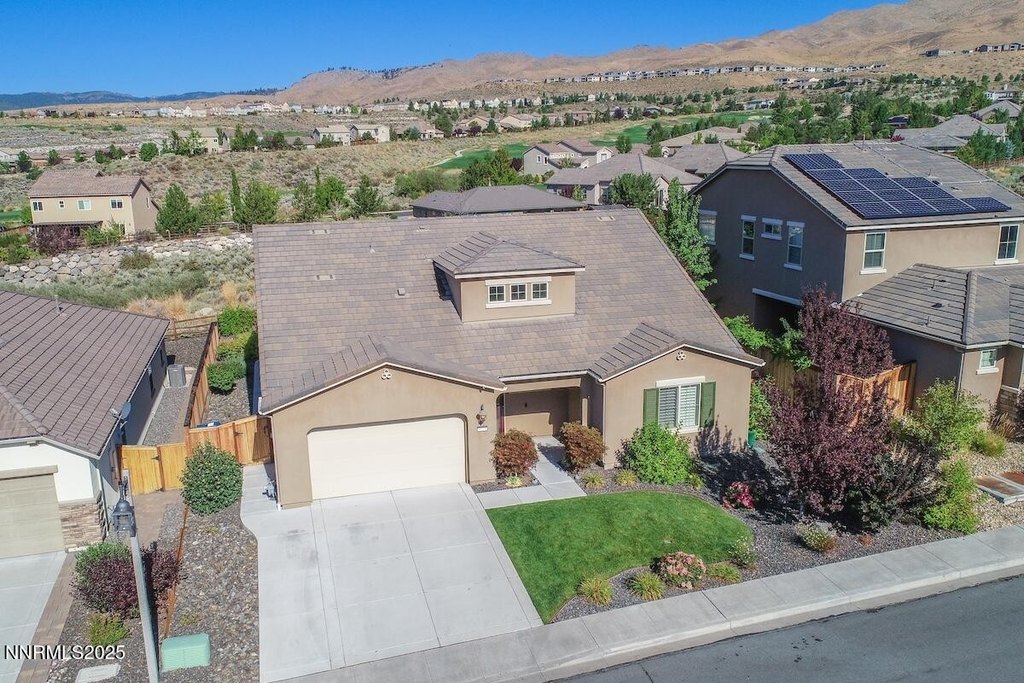 Reno, Nevada, 89523, United States, 3 Bedrooms Bedrooms, ,2.5 BathroomsBathrooms,Residential,Forsale,1936775