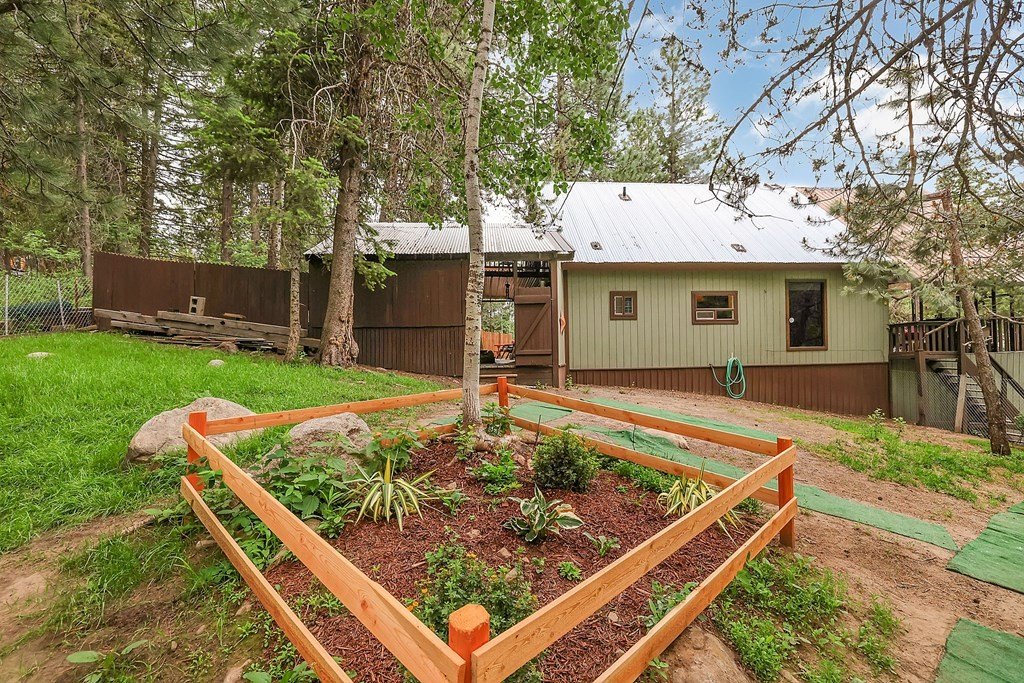 McCall, Idaho, 83638, United States, 5 Bedrooms Bedrooms, ,3 BathroomsBathrooms,Residential,Forsale,1889387