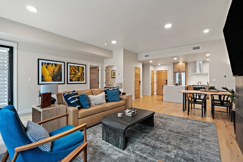 Donnelly, Idaho, 83615, United States, 1 Bedroom Bedrooms, ,1.5 BathroomsBathrooms,Residential,Forsale,1946199