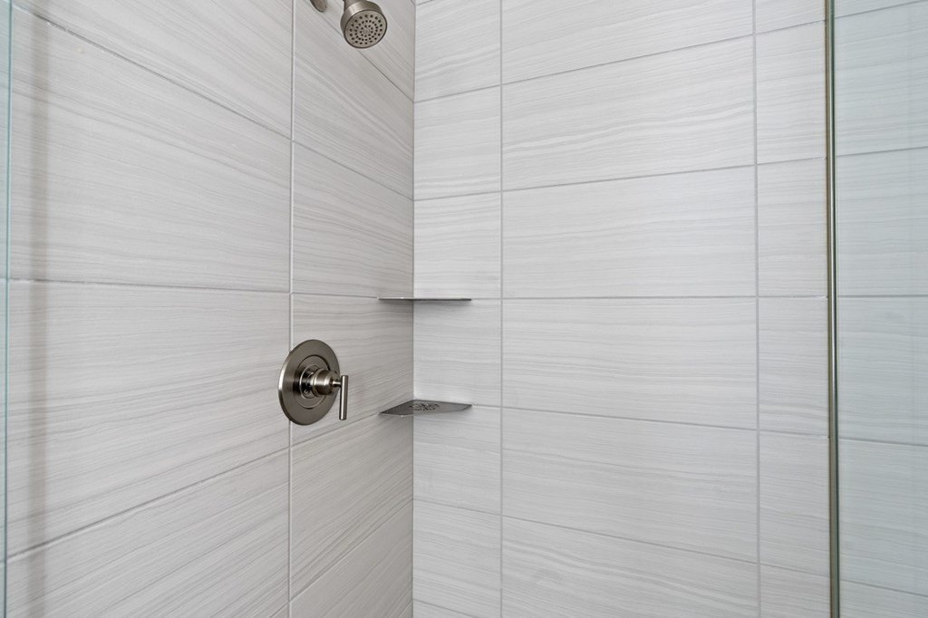 Donnelly, Idaho, 83615, United States, 1 Bedroom Bedrooms, ,1.5 BathroomsBathrooms,Residential,Forsale,1946199