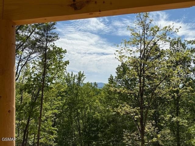 Sevierville, Tennessee, 37876, United States, 2 Bedrooms Bedrooms, ,2 BathroomsBathrooms,Residential,Forsale,1893695