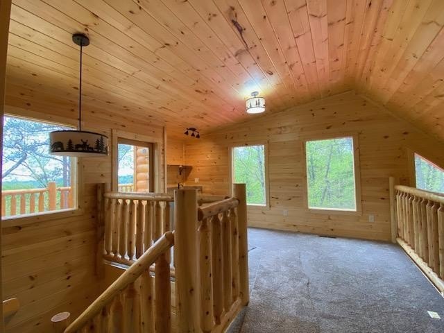 Sevierville, Tennessee, 37876, United States, 2 Bedrooms Bedrooms, ,2 BathroomsBathrooms,Residential,Forsale,1893695
