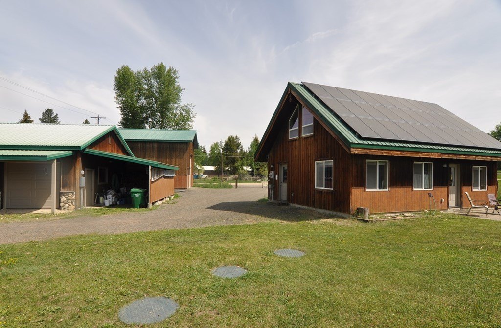 McCall, Idaho, 83638, United States, 3 Bedrooms Bedrooms, ,3 BathroomsBathrooms,Residential,Forsale,1889423