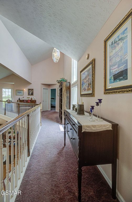 Sevierville, Tennessee, 37862, United States, 3 Bedrooms Bedrooms, ,2.5 BathroomsBathrooms,Residential,Forsale,1893781