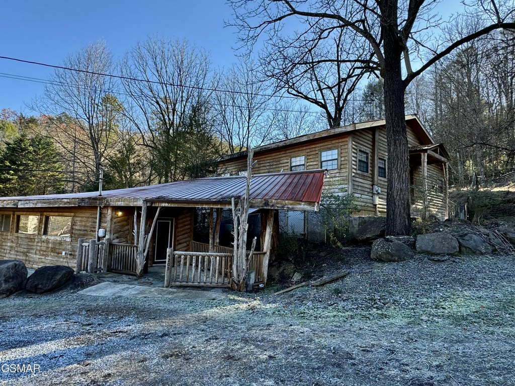 Sevierville, Tennessee, 37876, United States, ,Commercial,Forsale,1893729