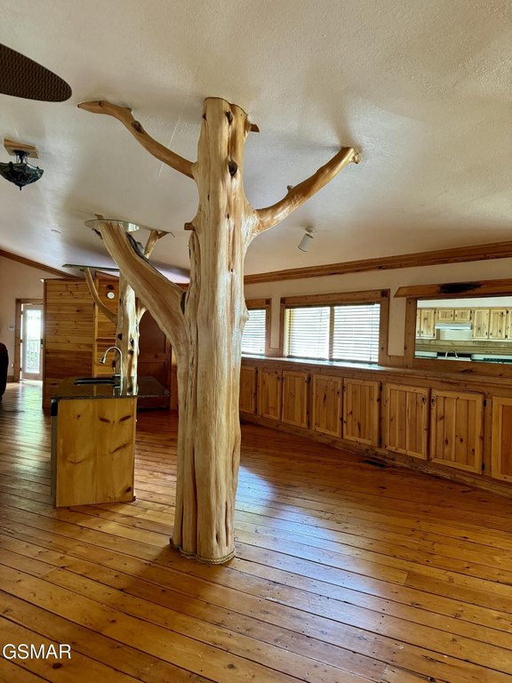Sevierville, Tennessee, 37876, United States, ,Commercial,Forsale,1893729