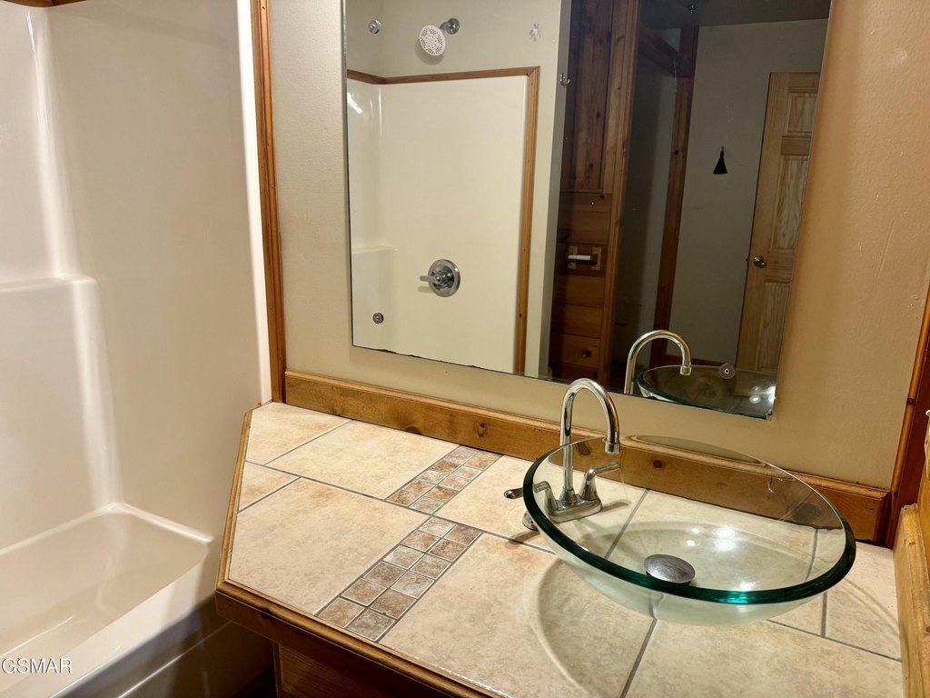 Sevierville, Tennessee, 37876, United States, ,Commercial,Forsale,1893729