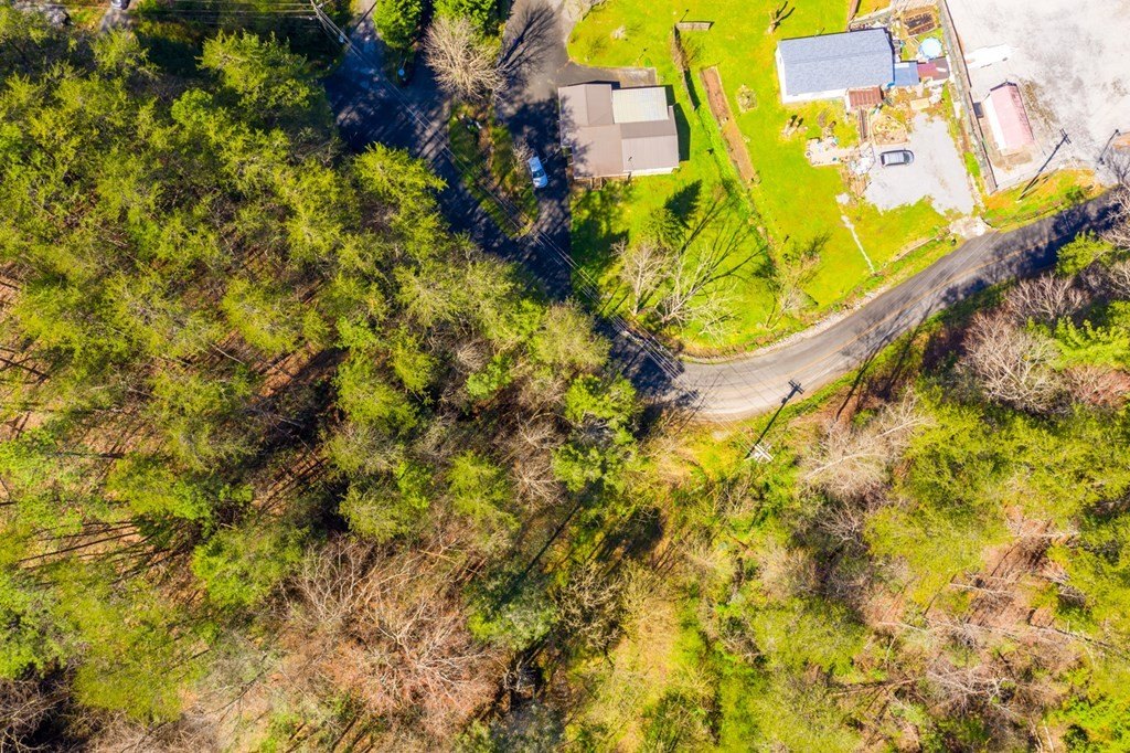 Pigeon Forge, Tennessee, 37863, United States, ,Commercial,Forsale,1893778