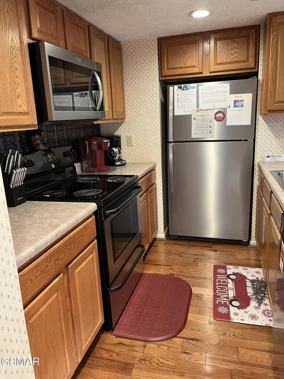 Pigeon Forge, Tennessee, 37863, United States, 4 Bedrooms Bedrooms, ,3 BathroomsBathrooms,Residential,Forsale,1910222