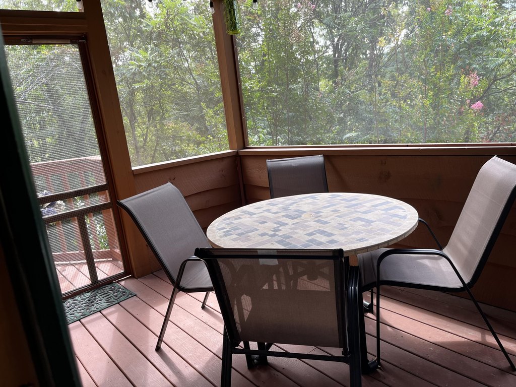Sevierville, Tennessee, 37862, United States, 2 Bedrooms Bedrooms, ,2 BathroomsBathrooms,Residential,Forsale,1942448