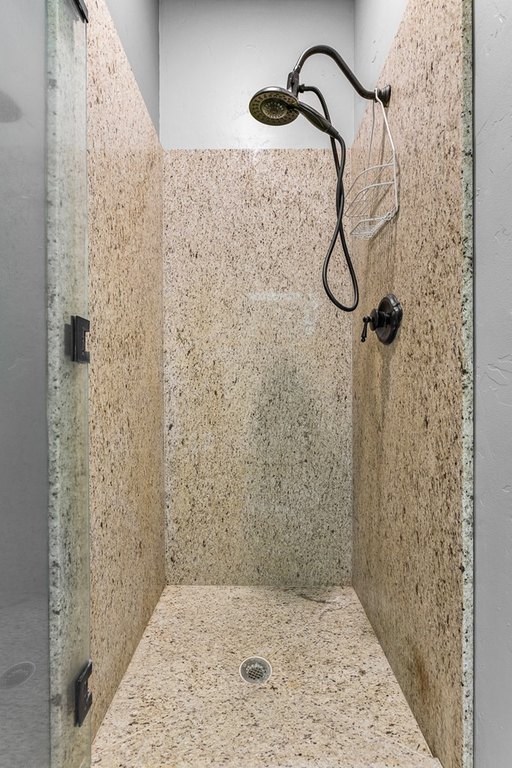 McCall, Idaho, 83638, United States, 3 Bedrooms Bedrooms, ,3 BathroomsBathrooms,Residential,Forsale,1946176