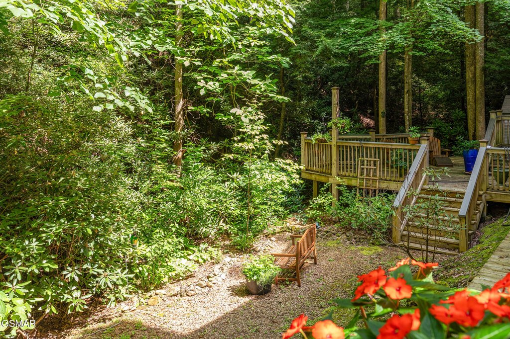 Sevierville, Tennessee, 37862, United States, 2 Bedrooms Bedrooms, ,2 BathroomsBathrooms,Residential,Forsale,1999460