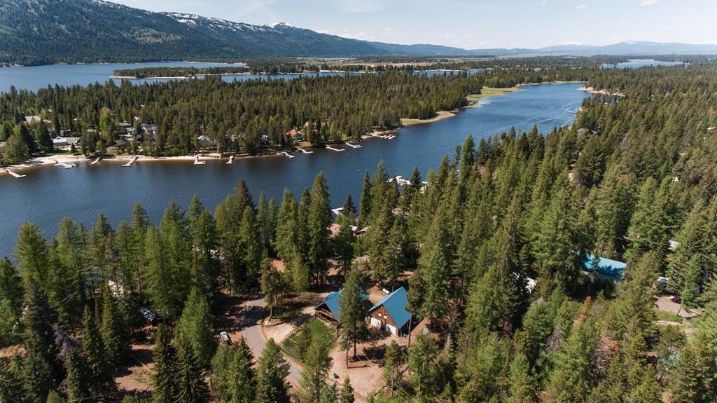 Donnelly, Idaho, 83615, United States, 3 Bedrooms Bedrooms, ,2 BathroomsBathrooms,Residential,Forsale,1889401