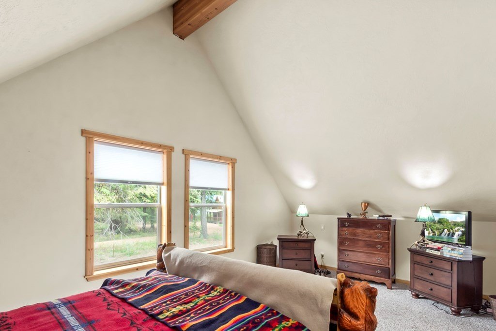 Donnelly, Idaho, 83615, United States, 3 Bedrooms Bedrooms, ,2 BathroomsBathrooms,Residential,Forsale,1889401