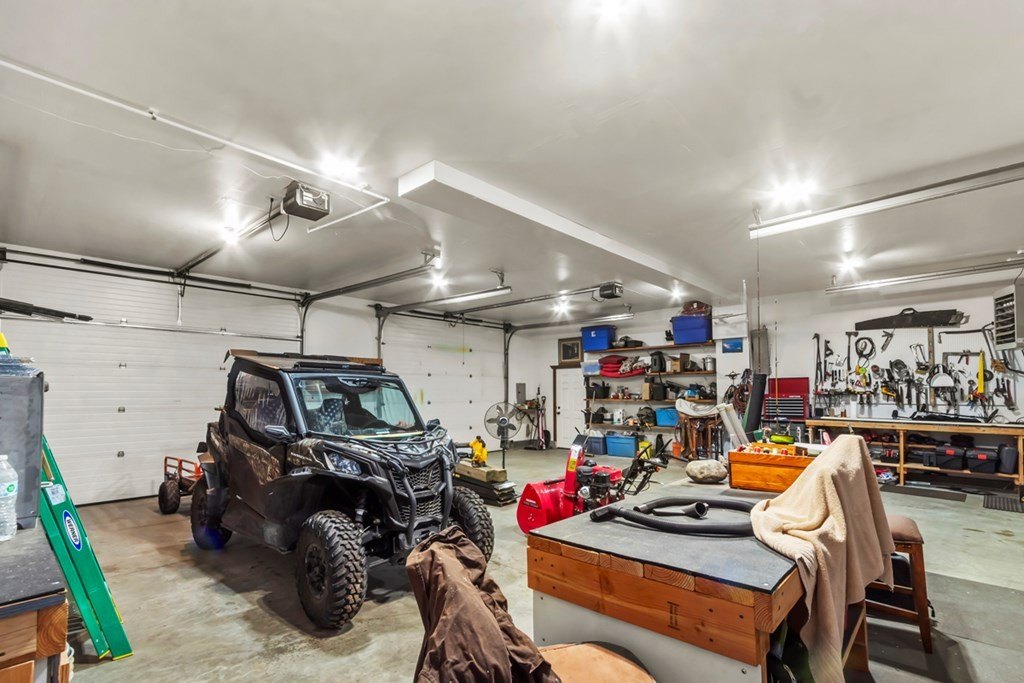 Donnelly, Idaho, 83615, United States, 3 Bedrooms Bedrooms, ,2 BathroomsBathrooms,Residential,Forsale,1889401