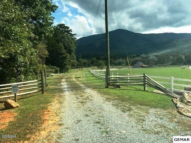 Sevierville, Tennessee, 37862, United States, ,Land,Forsale,1893747