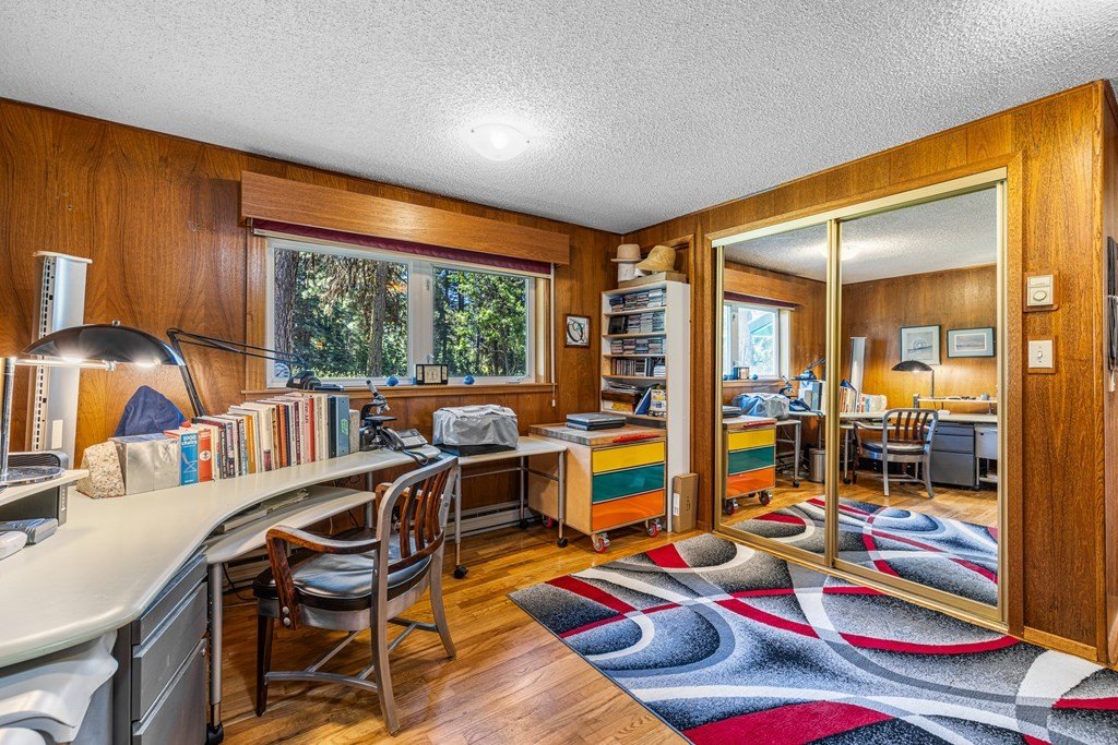 McCall, Idaho, 83638, United States, 2 Bedrooms Bedrooms, ,2 BathroomsBathrooms,Residential,Forsale,1946183