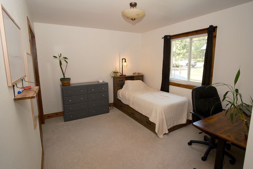 McCall, Idaho, 83638, United States, 4 Bedrooms Bedrooms, ,2 BathroomsBathrooms,Residential,Forsale,1946177