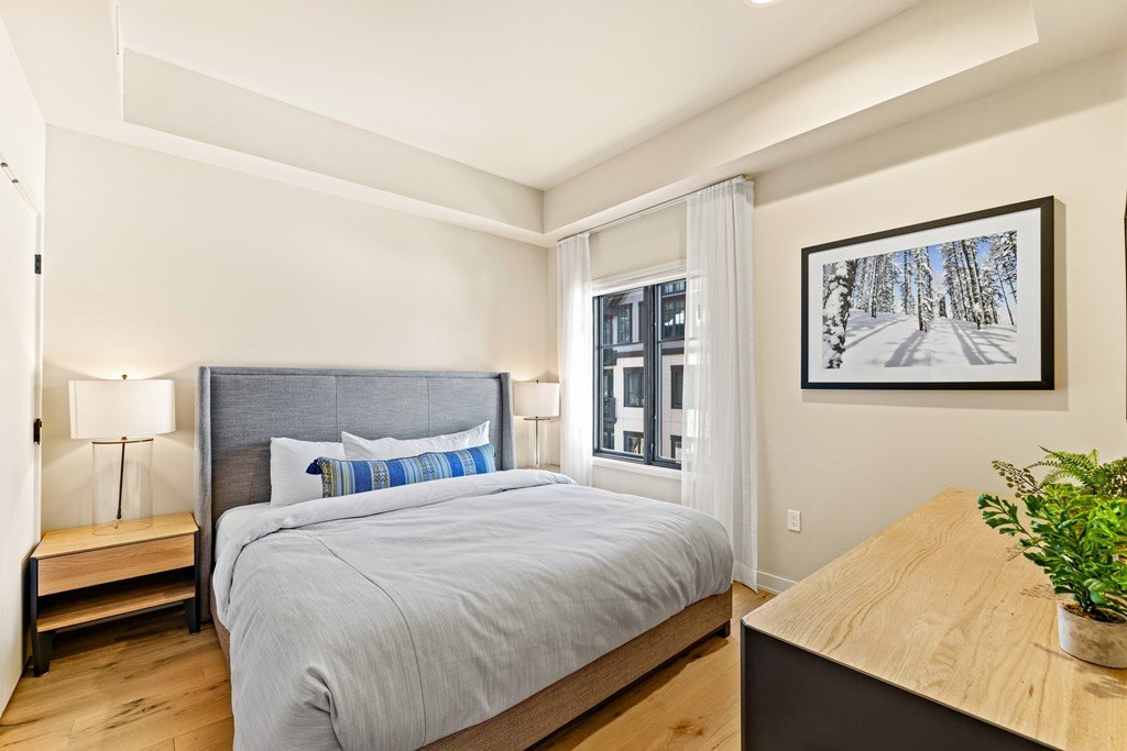 Donnelly, Idaho, 83615, United States, 2 Bedrooms Bedrooms, ,2 BathroomsBathrooms,Residential,Forsale,1889378