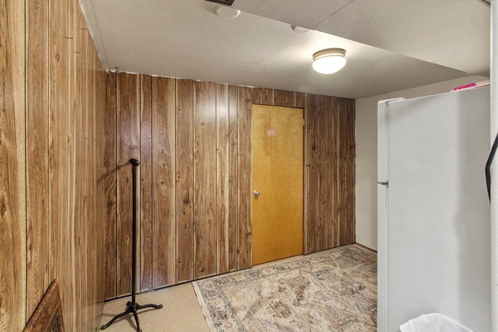 Cascade, Idaho, 83611, United States, 3 Bedrooms Bedrooms, ,2 BathroomsBathrooms,Residential,Forsale,1889400