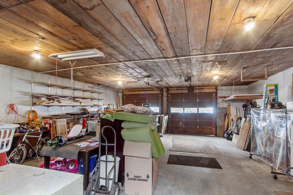 Cascade, Idaho, 83611, United States, 3 Bedrooms Bedrooms, ,2 BathroomsBathrooms,Residential,Forsale,1889400