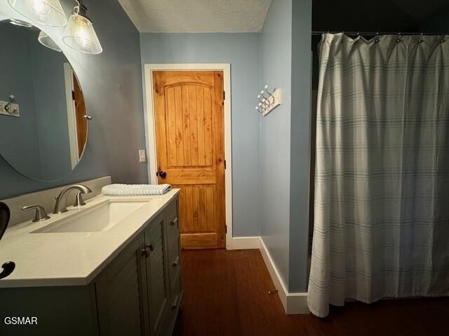 Sevierville, Tennessee, 37862, United States, 3 Bedrooms Bedrooms, ,2 BathroomsBathrooms,Residential,Forsale,1971862