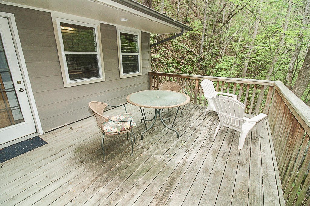 Sevierville, Tennessee, 37862, United States, 3 Bedrooms Bedrooms, ,2 BathroomsBathrooms,Residential,Forsale,1971862