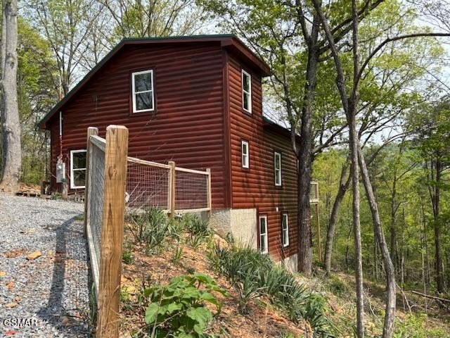 Sevierville, Tennessee, 37876, United States, 4 Bedrooms Bedrooms, ,2.5 BathroomsBathrooms,Residential,Forsale,1893693