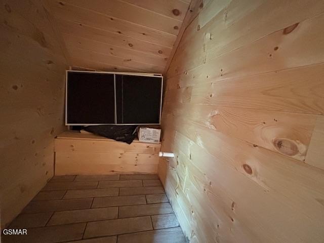 Sevierville, Tennessee, 37876, United States, 4 Bedrooms Bedrooms, ,2.5 BathroomsBathrooms,Residential,Forsale,1893693