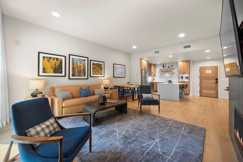 Donnelly, Idaho, 83615, United States, 1 Bedroom Bedrooms, ,1 BathroomBathrooms,Residential,Forsale,1946167