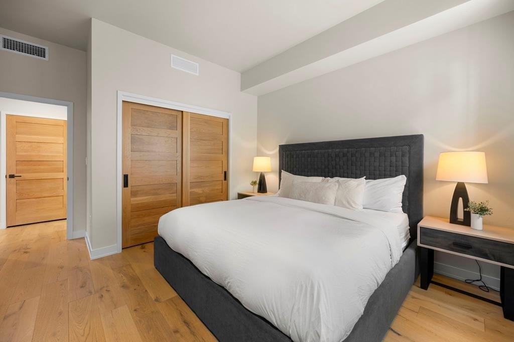 Donnelly, Idaho, 83615, United States, 1 Bedroom Bedrooms, ,1 BathroomBathrooms,Residential,Forsale,1946167