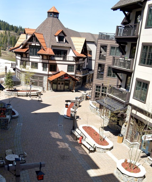 Donnelly, Idaho, 83615, United States, 1 Bedroom Bedrooms, ,1 BathroomBathrooms,Residential,Forsale,1946167