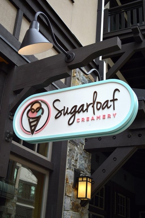 Donnelly, Idaho, 83615, United States, 1 Bedroom Bedrooms, ,1 BathroomBathrooms,Residential,Forsale,1946167