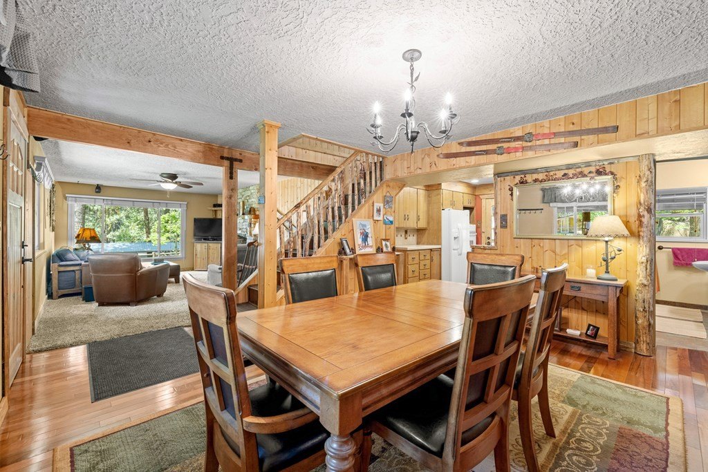 McCall, Idaho, 83638, United States, 4 Bedrooms Bedrooms, ,3 BathroomsBathrooms,Residential,Forsale,1889418