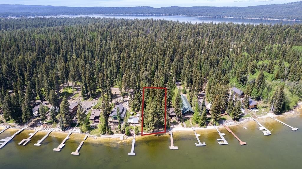 McCall, Idaho, 83638, United States, ,Land,Forsale,1889415