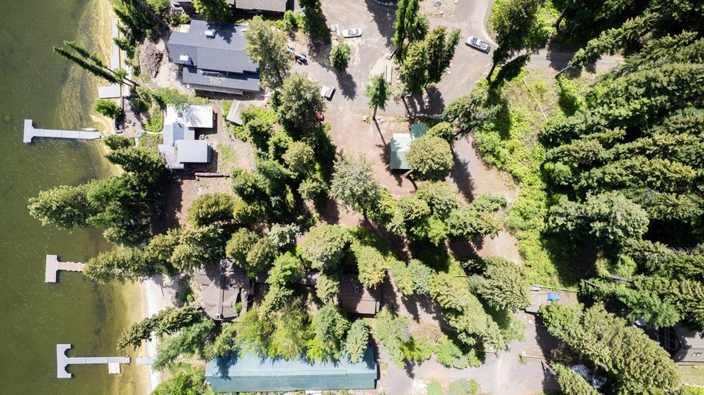 McCall, Idaho, 83638, United States, ,Land,Forsale,1889415