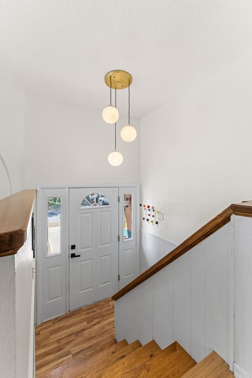 McCall, Idaho, 83638, United States, 4 Bedrooms Bedrooms, ,3 BathroomsBathrooms,Residential,Forsale,1889395
