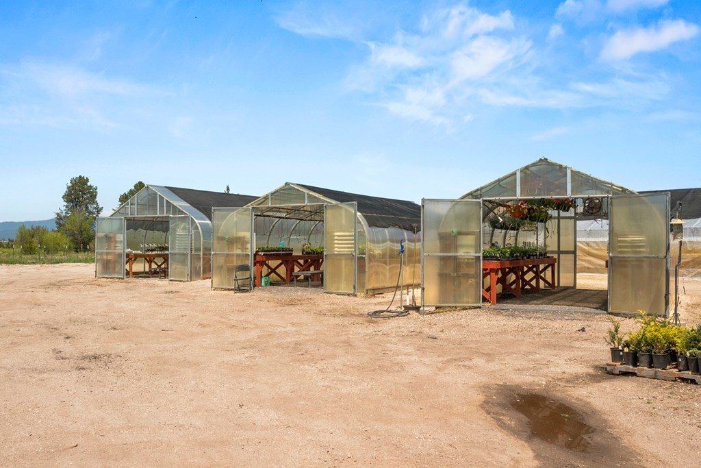 Cascade, Idaho, 83611, United States, ,1 BathroomBathrooms,Commercial,Forsale,1987280