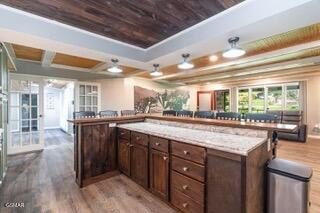 Gatlinburg, Tennessee, 37738, United States, 4 Bedrooms Bedrooms, ,3 BathroomsBathrooms,Residential,Forsale,1893794