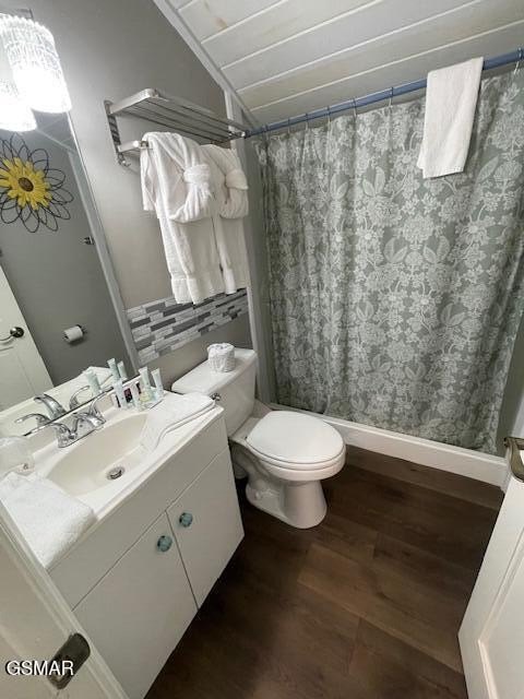 Gatlinburg, Tennessee, 37738, United States, 4 Bedrooms Bedrooms, ,3 BathroomsBathrooms,Residential,Forsale,1893794