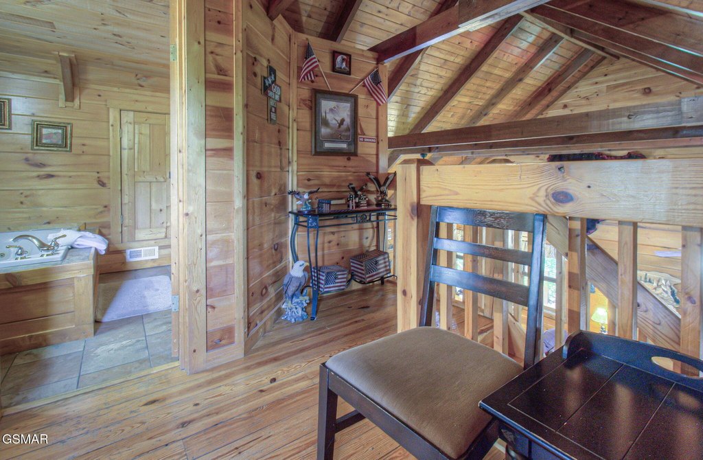 Pigeon Forge, Tennessee, 37863, United States, 3 Bedrooms Bedrooms, ,2 BathroomsBathrooms,Residential,Forsale,1971837