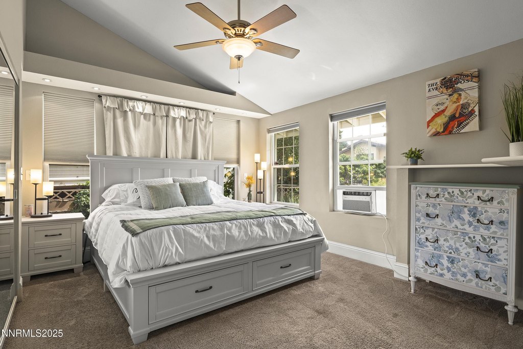 Reno, Nevada, 89509, United States, 4 Bedrooms Bedrooms, ,4 BathroomsBathrooms,Residential,Forsale,1936722