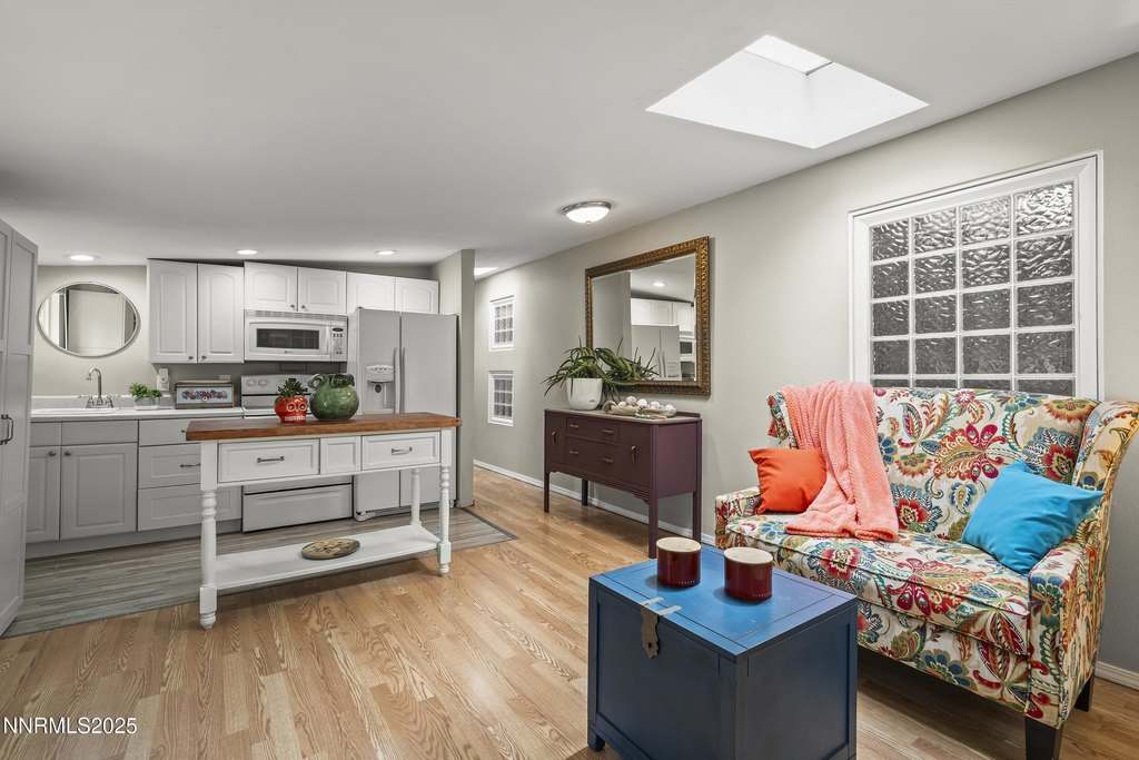 Reno, Nevada, 89509, United States, 4 Bedrooms Bedrooms, ,4 BathroomsBathrooms,Residential,Forsale,1936722