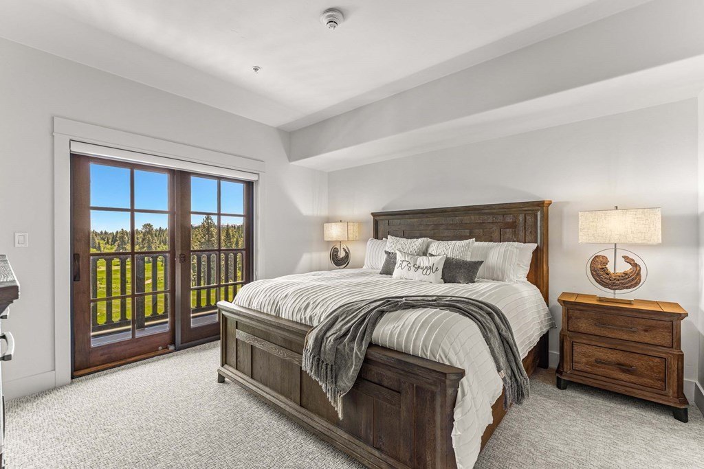 Donnelly, Idaho, 83615, United States, 2 Bedrooms Bedrooms, ,Residential,Forsale,1889380