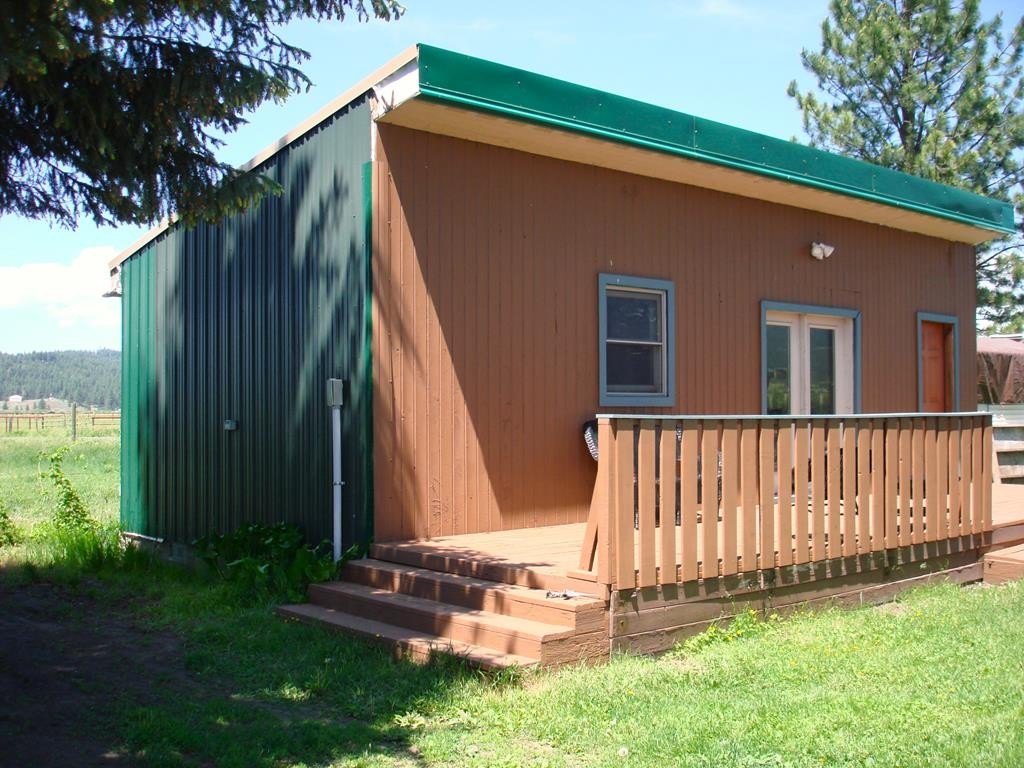 New Meadows, Idaho, 83654, United States, 3 Bedrooms Bedrooms, ,2 BathroomsBathrooms,Residential,Forsale,1889394