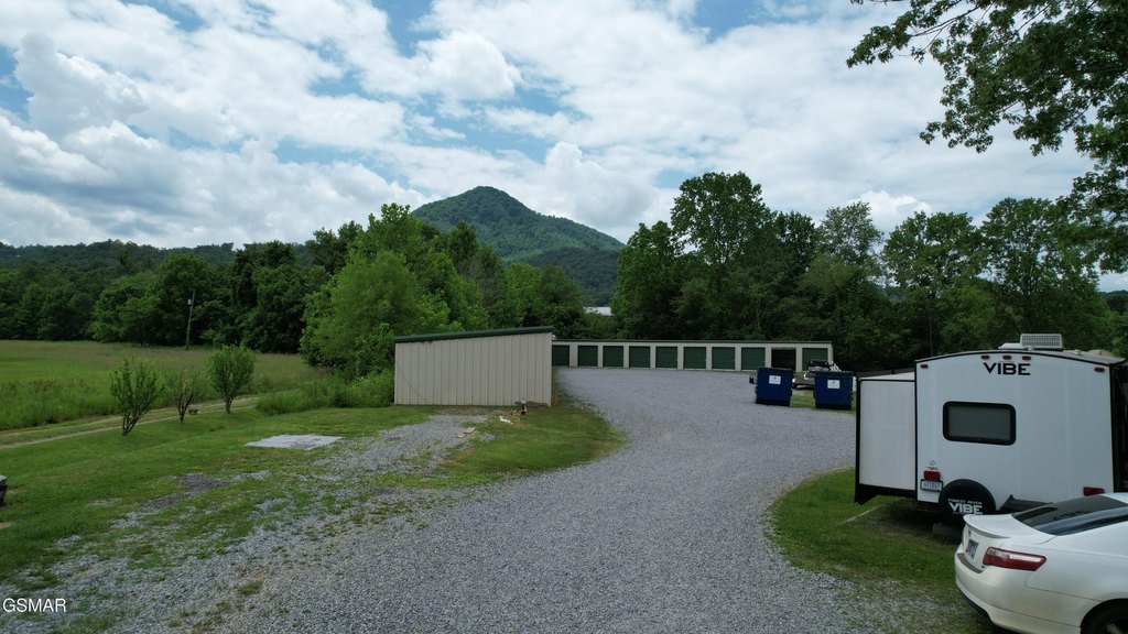Sevierville, Tennessee, 37862, United States, ,Commercial,Forsale,1910217